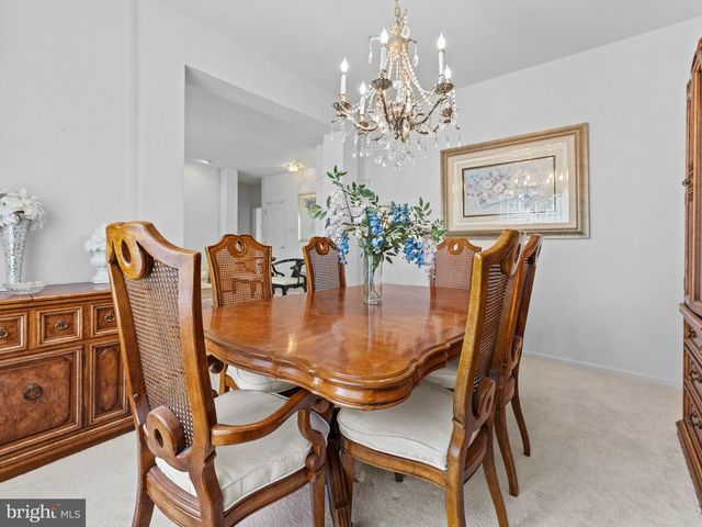 24 VIOLET CT, Marlton, NJ 08053