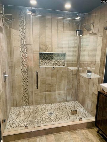 240 Starlight Drive, Columbia, SC 29210