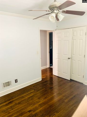 240 Starlight Drive, Columbia, SC 29210