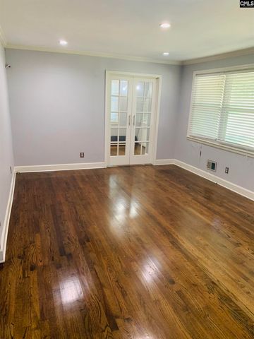 240 Starlight Drive, Columbia, SC 29210