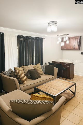 240 Starlight Drive, Columbia, SC 29210