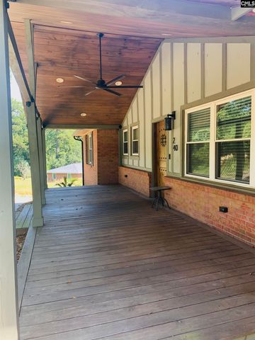 240 Starlight Drive, Columbia, SC 29210