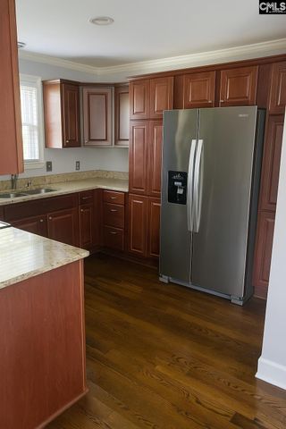 240 Starlight Drive, Columbia, SC 29210