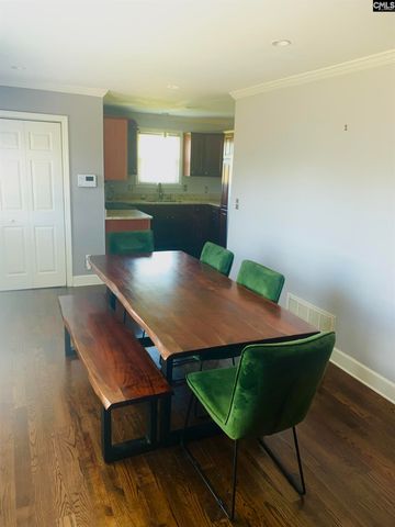 240 Starlight Drive, Columbia, SC 29210