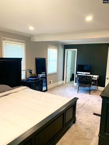 240 Starlight Drive, Columbia, SC 29210