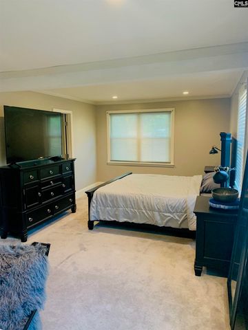 240 Starlight Drive, Columbia, SC 29210