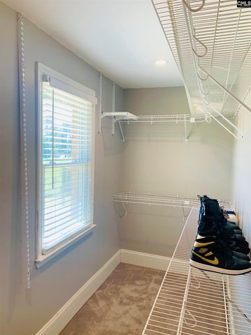240 Starlight Drive, Columbia, SC 29210