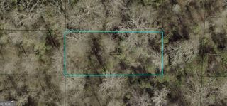 0 Boggs Street, Lagrange, GA 30240