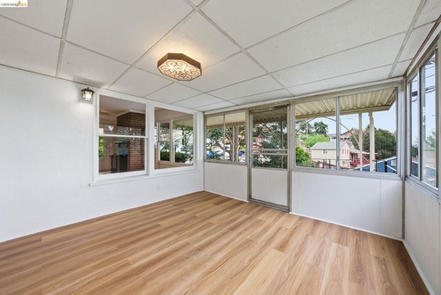 2135 173rd Avenue, Castro Valley, CA 94546