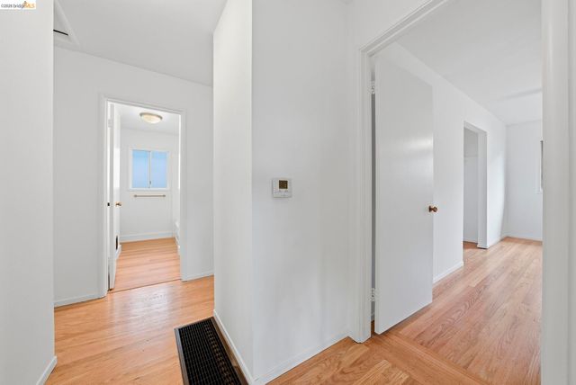 2135 173rd Avenue, Castro Valley, CA 94546