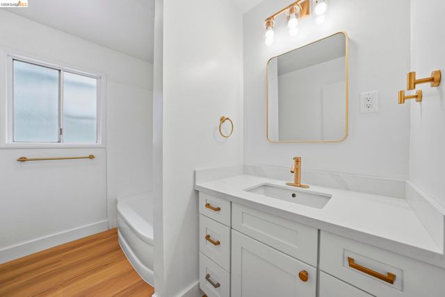 2135 173rd Avenue, Castro Valley, CA 94546