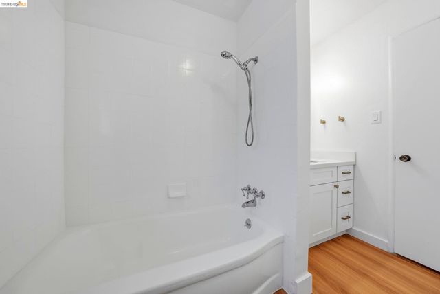 2135 173rd Avenue, Castro Valley, CA 94546