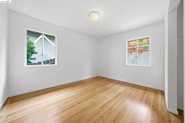 2135 173rd Avenue, Castro Valley, CA 94546