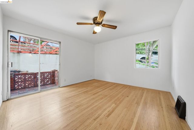 2135 173rd Avenue, Castro Valley, CA 94546