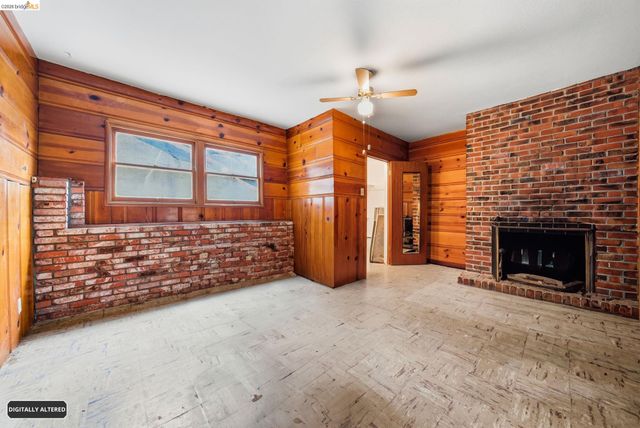 2135 173rd Avenue, Castro Valley, CA 94546