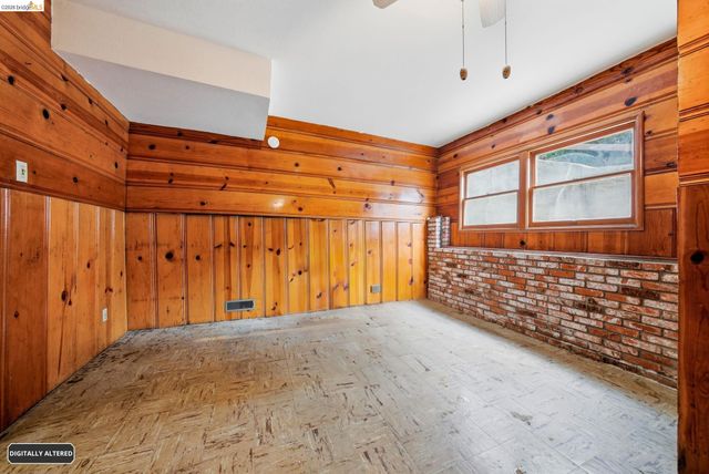 2135 173rd Avenue, Castro Valley, CA 94546