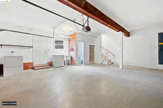 2135 173rd Avenue, Castro Valley, CA 94546