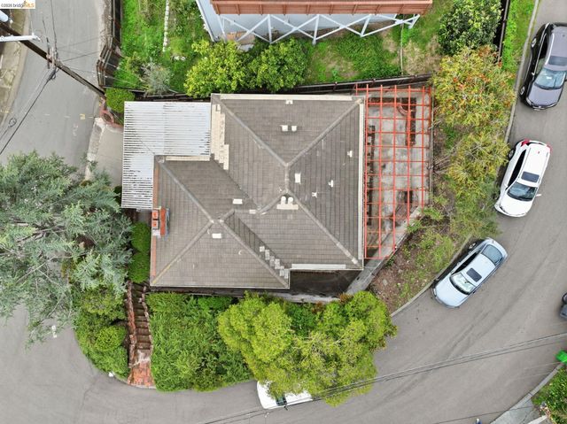 2135 173rd Avenue, Castro Valley, CA 94546