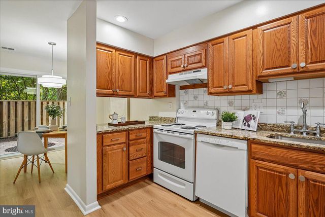 1931 WINTERPORT CLUSTER, Reston, VA 20191