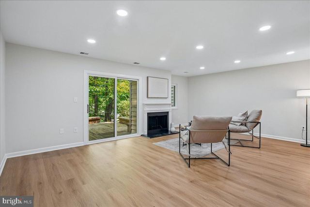 1931 WINTERPORT CLUSTER, Reston, VA 20191