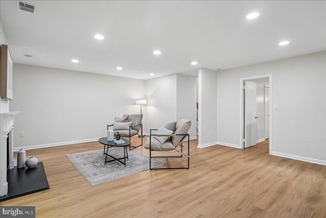 1931 WINTERPORT CLUSTER, Reston, VA 20191