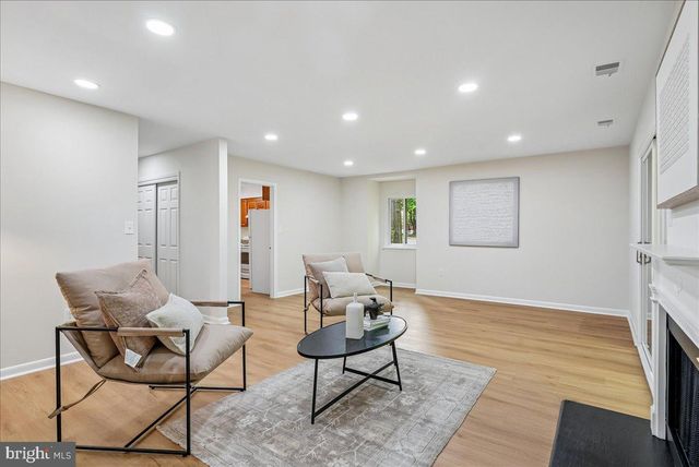 1931 WINTERPORT CLUSTER, Reston, VA 20191