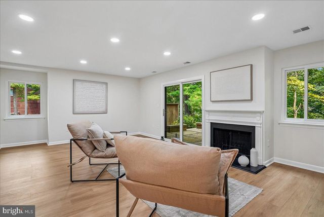 1931 WINTERPORT CLUSTER, Reston, VA 20191