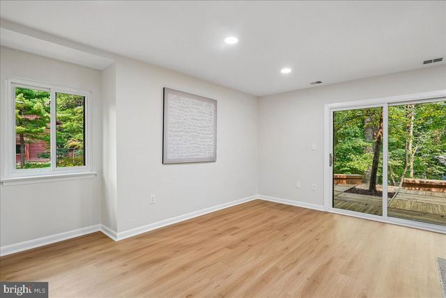 1931 WINTERPORT CLUSTER, Reston, VA 20191