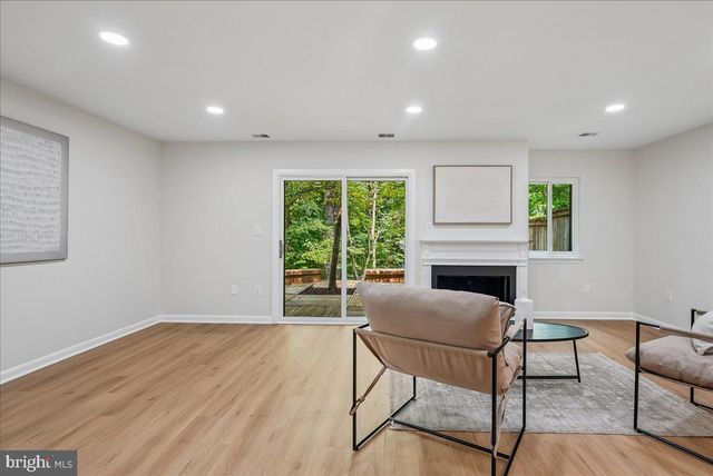 1931 WINTERPORT CLUSTER, Reston, VA 20191