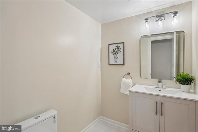 1931 WINTERPORT CLUSTER, Reston, VA 20191