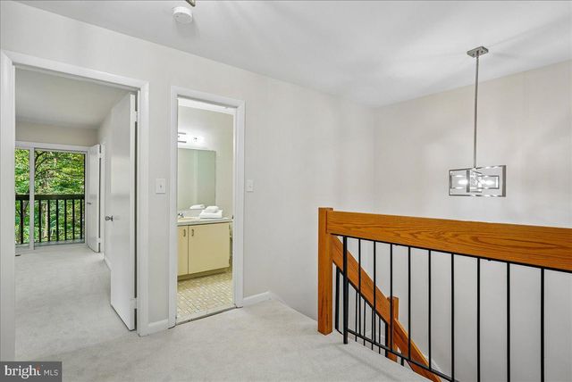 1931 WINTERPORT CLUSTER, Reston, VA 20191