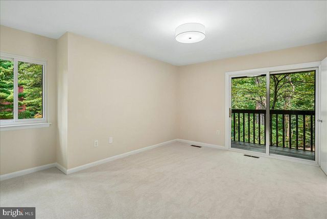 1931 WINTERPORT CLUSTER, Reston, VA 20191