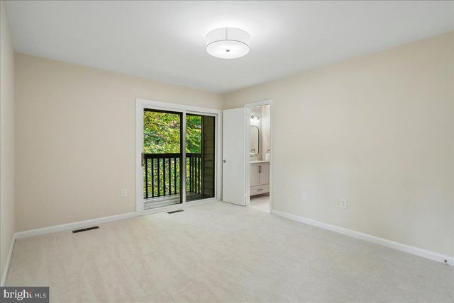 1931 WINTERPORT CLUSTER, Reston, VA 20191