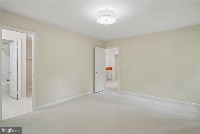 1931 WINTERPORT CLUSTER, Reston, VA 20191