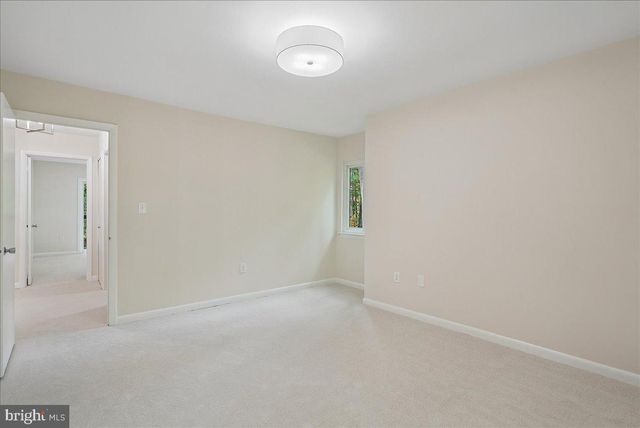 1931 WINTERPORT CLUSTER, Reston, VA 20191