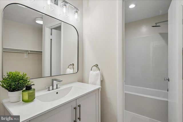 1931 WINTERPORT CLUSTER, Reston, VA 20191