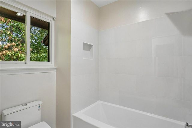 1931 WINTERPORT CLUSTER, Reston, VA 20191
