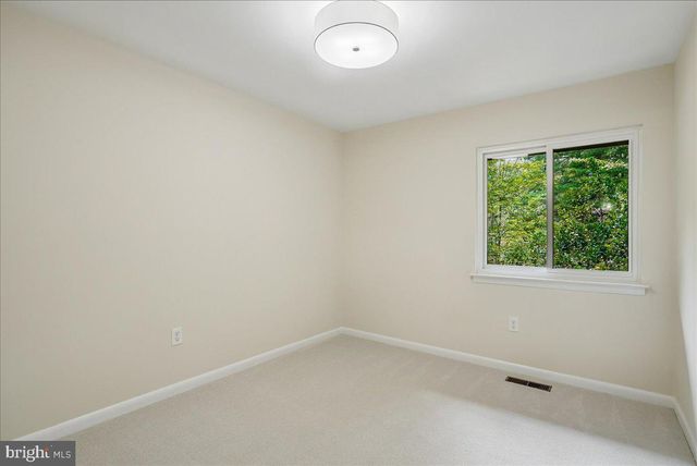 1931 WINTERPORT CLUSTER, Reston, VA 20191