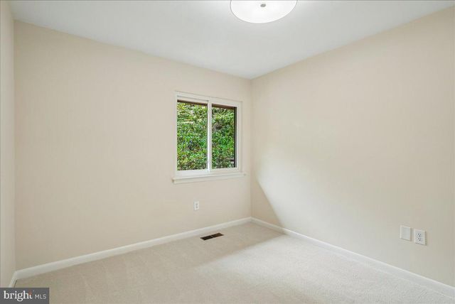 1931 WINTERPORT CLUSTER, Reston, VA 20191