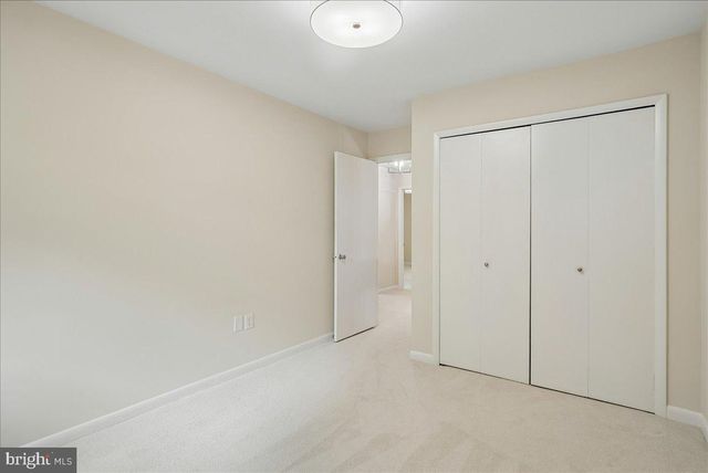1931 WINTERPORT CLUSTER, Reston, VA 20191