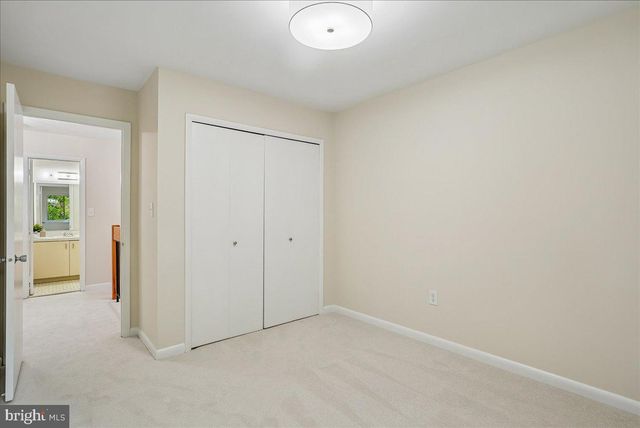 1931 WINTERPORT CLUSTER, Reston, VA 20191