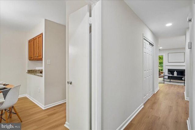1931 WINTERPORT CLUSTER, Reston, VA 20191