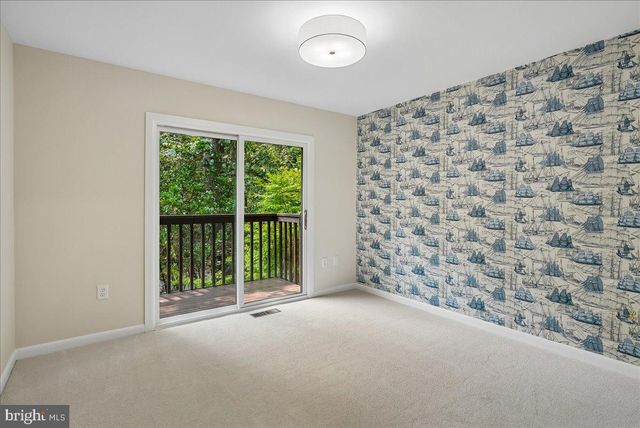 1931 WINTERPORT CLUSTER, Reston, VA 20191