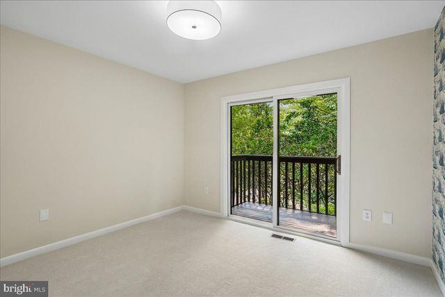 1931 WINTERPORT CLUSTER, Reston, VA 20191