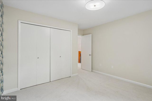 1931 WINTERPORT CLUSTER, Reston, VA 20191