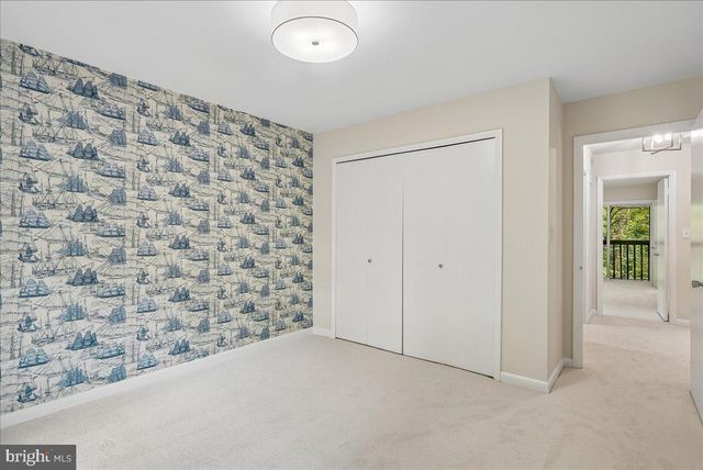 1931 WINTERPORT CLUSTER, Reston, VA 20191