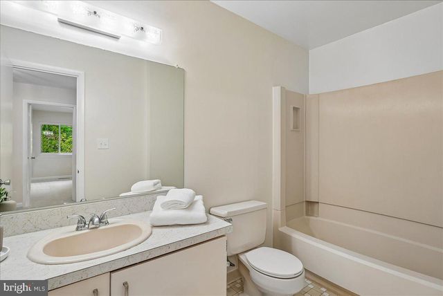 1931 WINTERPORT CLUSTER, Reston, VA 20191