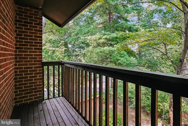 1931 WINTERPORT CLUSTER, Reston, VA 20191