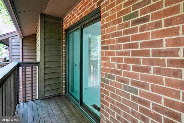 1931 WINTERPORT CLUSTER, Reston, VA 20191