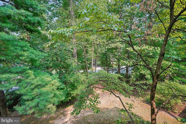 1931 WINTERPORT CLUSTER, Reston, VA 20191
